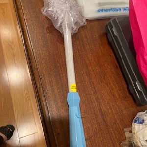 Disney Frozen Wand